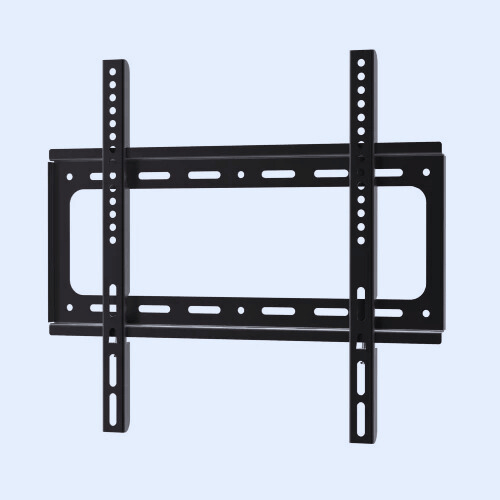 Untitled design (32)