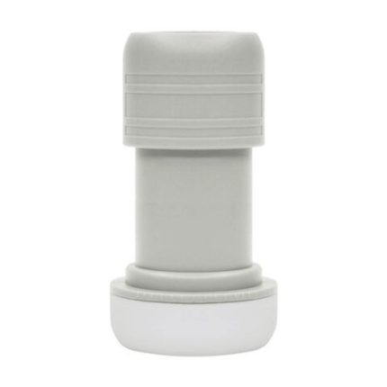 Tokyosat Twin Ku Universal LNBF TS-2002