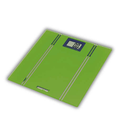 Untitled design (40)