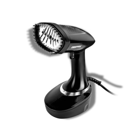 Geepas Handheld Garment Steamer GGS25041