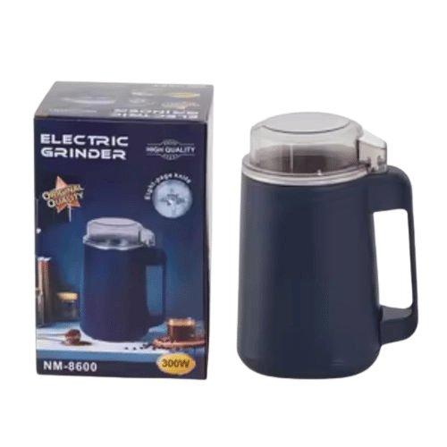 Untitled design (46)